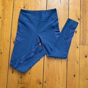 Mondetta leggings